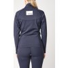 Mikina Tiffany PS of Sweden, dámská, navy