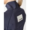 Mikina Tiffany PS of Sweden, dámská, navy