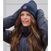1500x2000 wool beanie navy