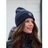 1500x2000 wool beanie navy 2