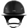 Helma jezdecká GPA EASY First Lady TLS, černá matná