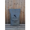 Mash NovaEqui, 15 kg