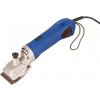 Strojek holicí Corded Kerbl, blue
