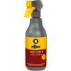 0019912 lozione detergente cuoio combi 500ml spray