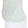 Triko multifunkční Training Equestro, dámské, light green