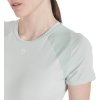 Tričko multifunkční Equestro, dámské, light green