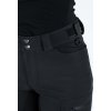 Kalhoty vlněné Stella 2.0 UHIP, unisex, jet black