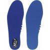 Vložky do bot Blackfox, pár, blue