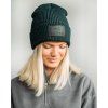 Beanie green 1 864x1080