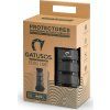 packaging delantero