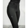 Rajtky Hybrid Freya Fager, poloviční sed, dámské, černé
