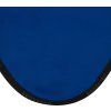 Čabraka GP Equestro, sea/black (Velikost COB)