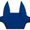 Čabraka GP Equestro, sea/black (Velikost COB)