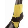 Kamaše westernové Skid Pro-Tech, pár, yellow (Velikost L)