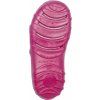 Papuče Equipage, dívčí, pink (Velikost 22)