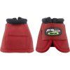 Zvony Cordura PRO-TECH, red (Velikost L)