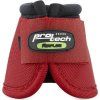 Zvony Cordura PRO-TECH, red (Velikost L)