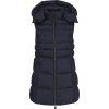 Vesta Jill Equipage, dámská, navy (Velikost S)