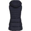 Vesta Jill Equipage, dámská, navy (Velikost S)