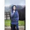 Vesta Jill Equipage, dámská, navy (Velikost S)