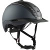 Helma Mistrall-2 Edition CASCO, grey/black structure