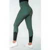 Rajtky Hybrid Freya Fager, poloviční sed, dámské, green