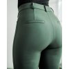 Rajtky Hybrid Freya Fager, poloviční sed, dámské, green
