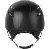 Helma jezdecká GPA EASY Jock Up HYBRID GPA, černá/lesklá