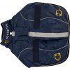 Deka pro psy Equestro, 220 g, navy (Velikost 30 cm)