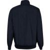 Bunda Bomber Supreme, unisex, navy (Velikost L)