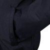Bunda Bomber Supreme, unisex, navy (Velikost L)
