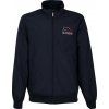 Bunda Bomber Supreme, unisex, navy (Velikost L)
