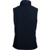 Vesta Corrib Horseware, unisex, navy (Velikost L)