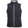 Vesta Corrib Horseware, unisex, navy (Velikost L)