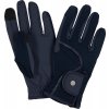 Rukavice Mesh FIR-Tech CATAGO, navy