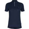 Triko Hasty Equipage, dámské, navy