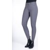 Rajtky Helene HKM, s gripem na kolenou, dámské, deep grey