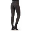Rajtky Emma HKM, s gripem, dámské, deep grey (Velikost 34)