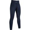 Rajtky Mila HKM, s gripem, dámské, deep blue (Velikost 36)