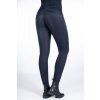 Rajtky Mila HKM, s gripem, dámské, deep blue (Velikost 36)