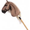 Hobby horse Vieno Pro HUMMA, vel. L