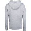 Mikina Wild West HKM, dámská, grey (Velikost L)