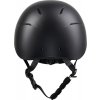 Helma jezdecká Henderson Equipage, černá