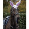 Čabraka Easter QHP, bunny (Velikost PONY)