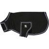 Deka pro psy Jollie HorseGuard, černá (Velikost 30 cm)