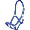Ohlávka Brisbane HKM, royal blue (Velikost PONY)