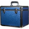 Box na čištění Glam HKM, blue