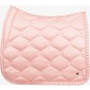 Dečka podsedlová Ruffle PS of Sweden, drezurní, peach