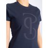 Triko Signe PS of Sweden, dámské, navy