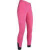Rajtky Kate HKM, s gripem, dámské, pink